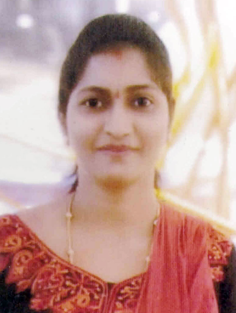 Nara Kavya